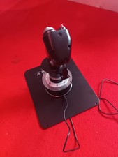 Thrustmaster Hotas Warthog (2960720) Flight Stick