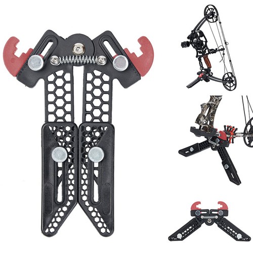 Adjustable archery compound - adjustable,