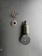 relum tornado Tap #F357 Soares Or Repairs 