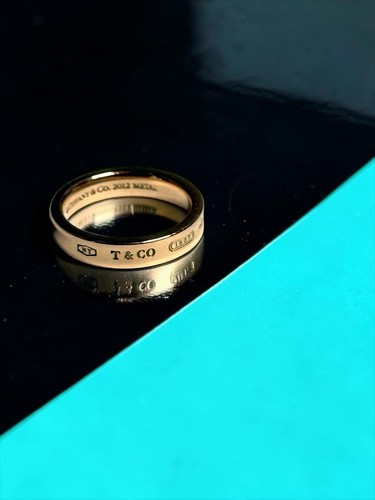 Rare tiffany co rubedo - rare, &