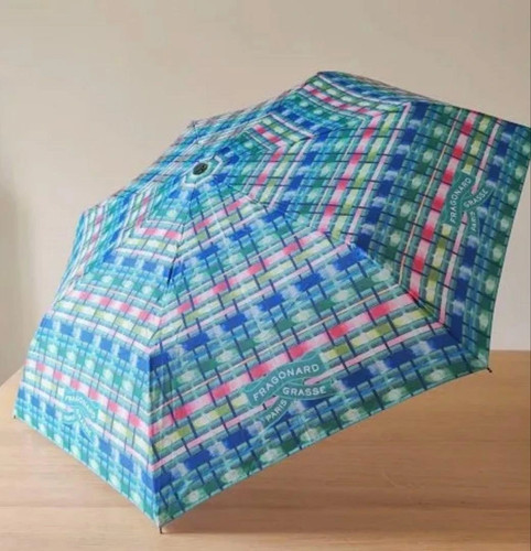Umbrella new womens mans - umbrella,