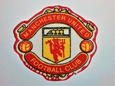 Manchester united football - fc,