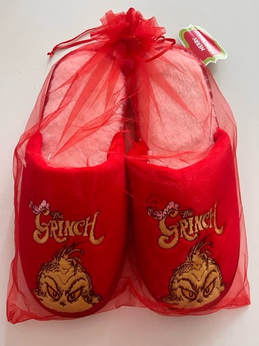 Seuss the grinch - dr, christmas
