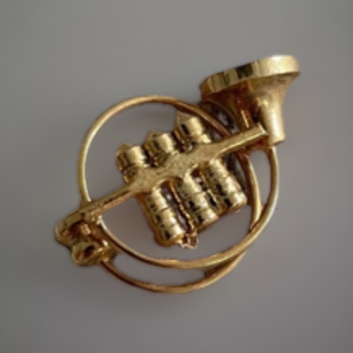 The dolls house emporium - dolls,