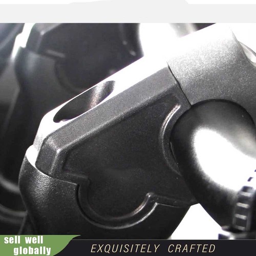 For honda nt1100 - for, 2022-