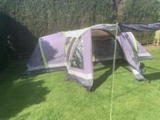 Hi Gear Airgo Nimbus 8