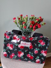 Cath Kidston Hand Bag