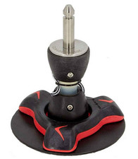 Severne base north pin - severne,