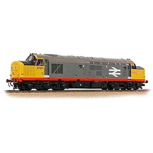 Bachmann 305 class 0 br - bachmann,