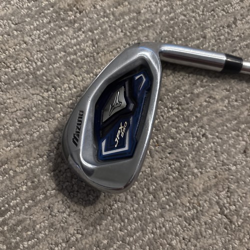 Mizuno jpx 825 pro iron - jpx, 8