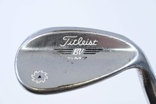 Titleist Vokey SM7 Sand Wedge