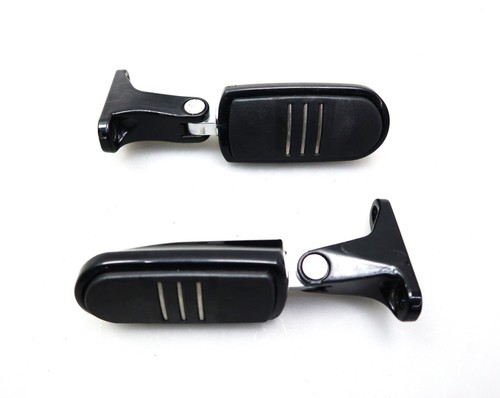 Harley touring sozius - harley, footrest