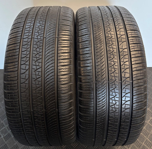 255 r20 101h m s - 2x, xl