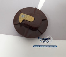 LAND ROVER SERIES 2, 2A, 3  -