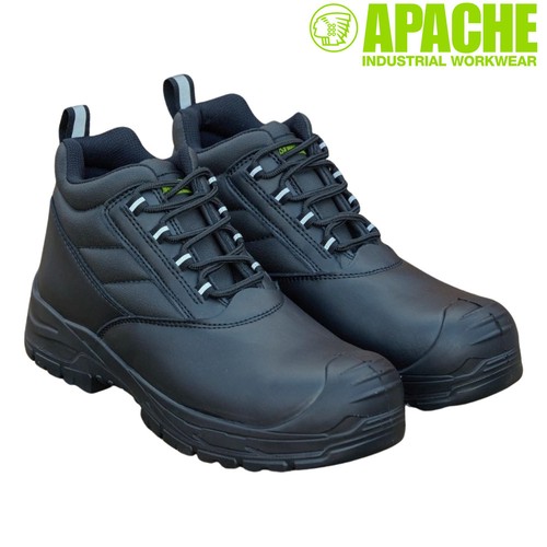 Apache hamilton wide fit - apache,