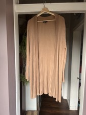 Lipsy London Light Brown