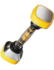 Adjustable Swing Dumbbell Home