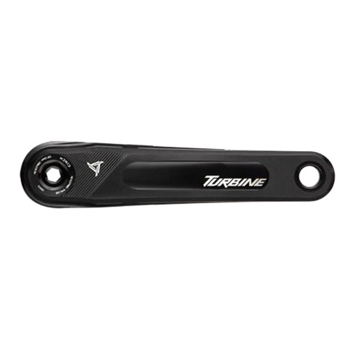 Race face turbine cranks arms - race,