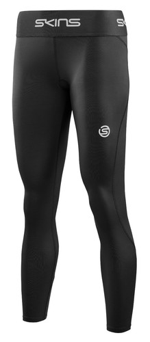 Bnwt skins long - bnwt, women's
