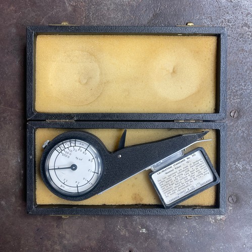 Vintage rubert ltd - vintage,