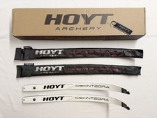 Hoyt grand prix - grand,