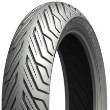 Tire MICHELIN City Grip 2