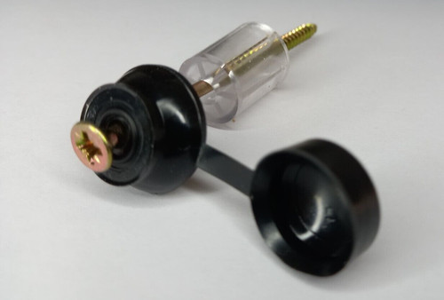 100 70mm 3 - , (3"