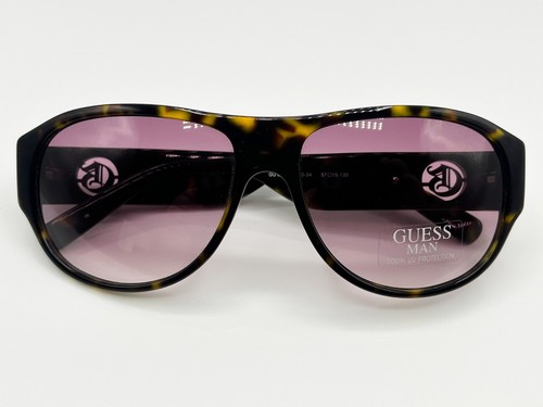 Guess man 6658 mens - guess,