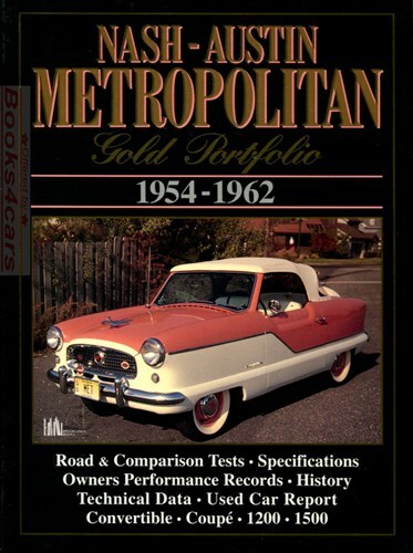 Metropolitan nash austin - nash,