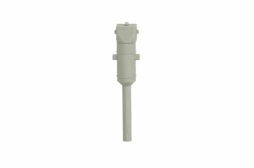 Febi bilstein fe44430 sensor - bilstein,