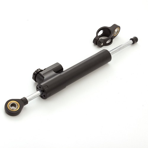 Steering damper linear - steering,