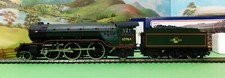 Bachmann 31-552 V2 Class 2-6-2