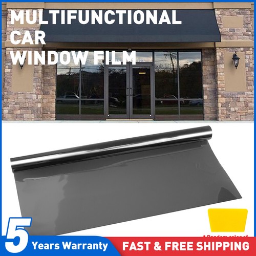 300cm window tint film uncut - window,