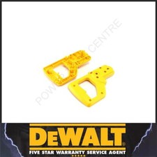 DeWALT Mitre Saw Handle Spare