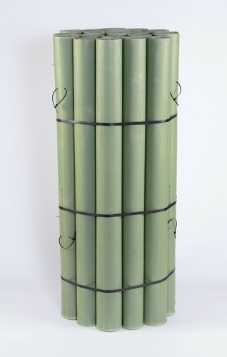 100 pack tubex tree - 100,