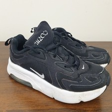 Nike Air Max 200 Trainers Kids