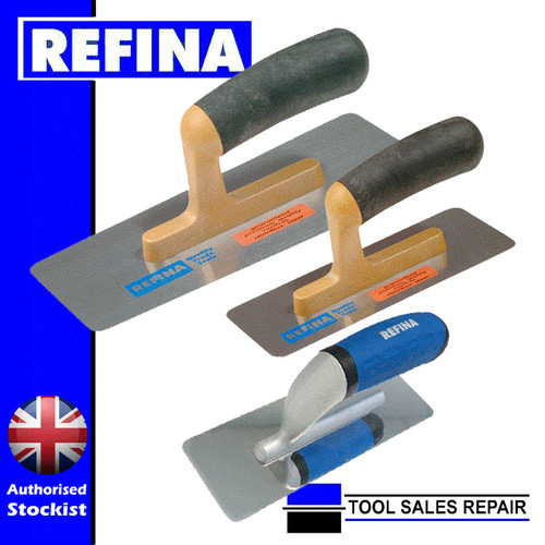 Refina venetian polishing - refina,