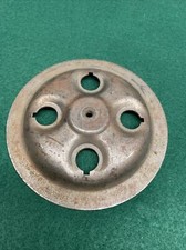 Triumph TR25 BSA B25 B44 B50 Unit Single Clutch Pressure Plate NOS 57-4019