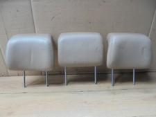 SAAB 95 2004 ESTATE X3 BEIGE