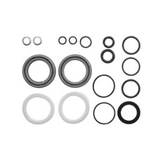 Rock Shox Reba / SID Basic Service Kit Include Main fork Seals Wipers