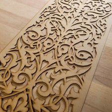 French damask decorative - damask,