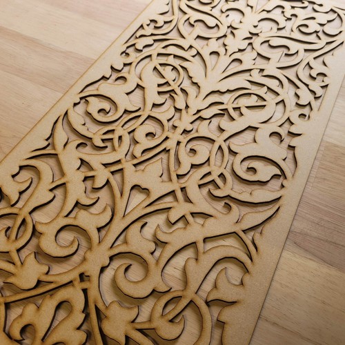 French damask decorative - damask,