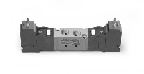 En530 p13 base mounted - en530-16-p13,,