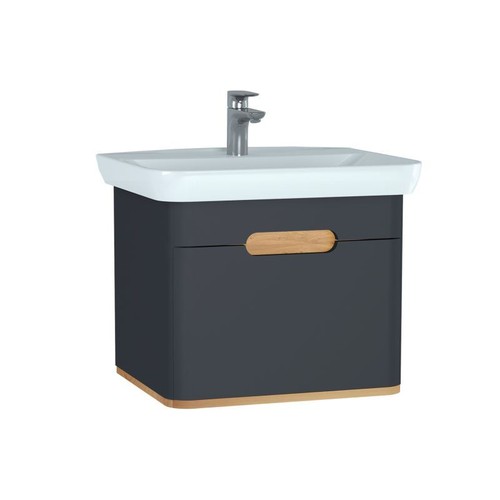 Vitra sento drawer wall - sento, hung