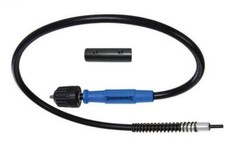 Bench Grinder Flexible Drive