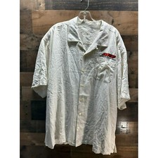 Tommy Bahama ARP Short Sleeve
