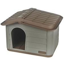Indoor outdoor plastic - outdoor,