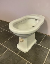 Traditional Neo Classic