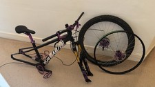 Specialized rockhopper sport - specialized,
