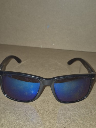 Locs sunglasses - locs,
